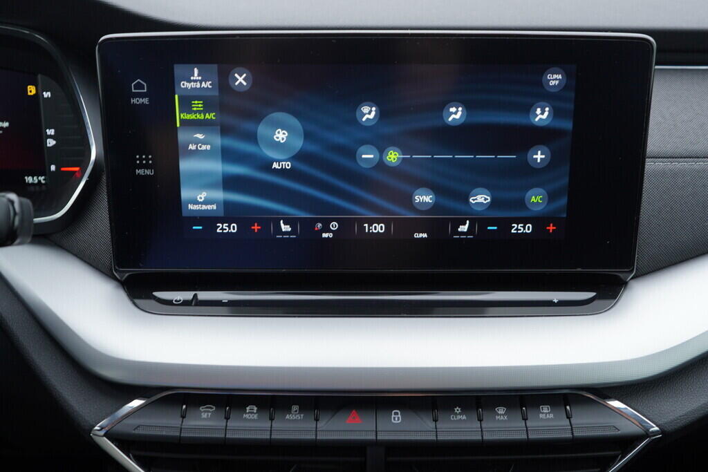 OV190V07392_34.webp_OCTAVIA Style 1.0 TSI 81 kW manuál, DPH