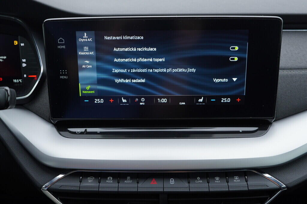 OV190V07392_35.webp_OCTAVIA Style 1.0 TSI 81 kW manuál, DPH