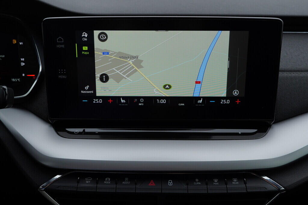 OV190V07392_36.webp_OCTAVIA Style 1.0 TSI 81 kW manuál, DPH