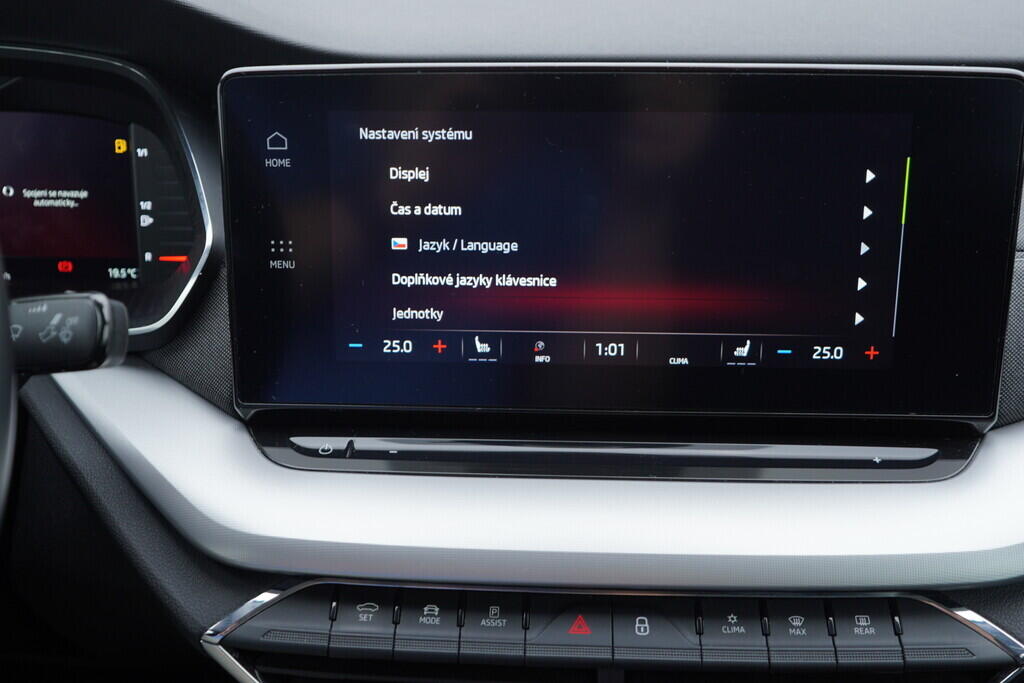 OV190V07392_37.webp_OCTAVIA Style 1.0 TSI 81 kW manuál, DPH