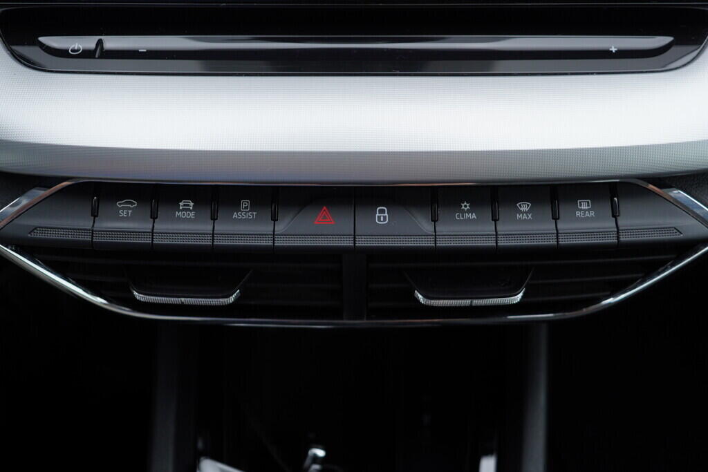 OV190V07392_38.webp_OCTAVIA Style 1.0 TSI 81 kW manuál, DPH