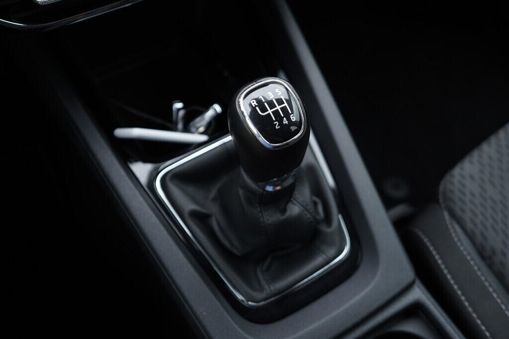 OV190V07392_39.webp_OCTAVIA Style 1.0 TSI 81 kW manuál, DPH