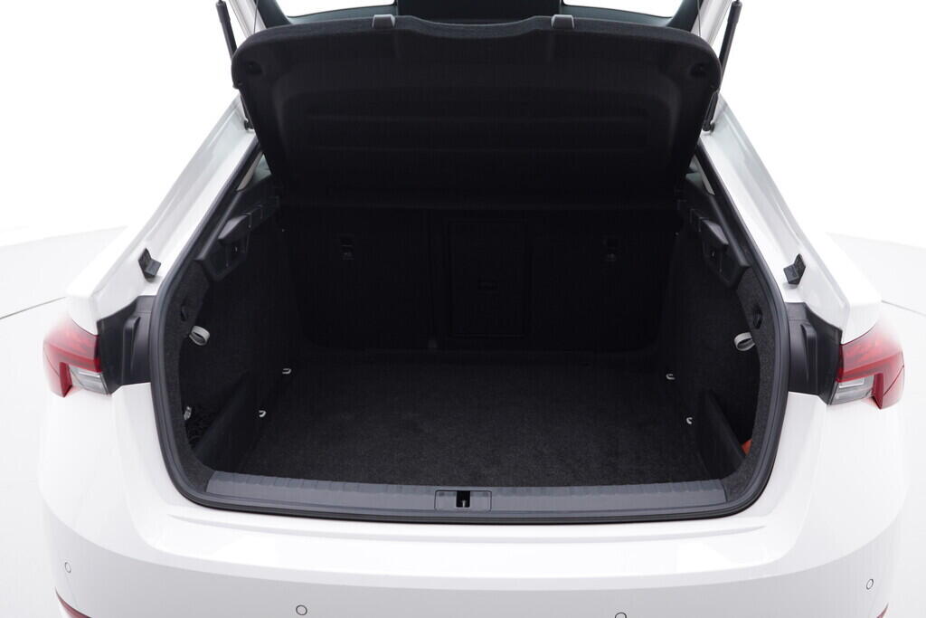 OV190V07392_43.webp_OCTAVIA Style 1.0 TSI 81 kW manuál, DPH