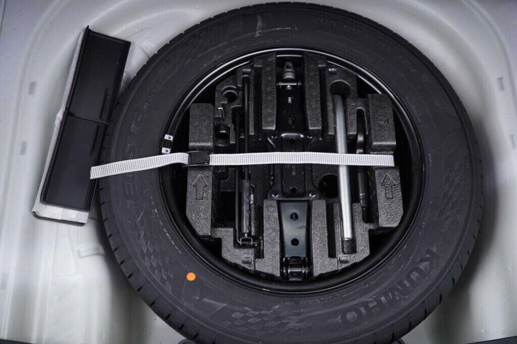 OV190V07392_44.webp_OCTAVIA Style 1.0 TSI 81 kW manuál, DPH