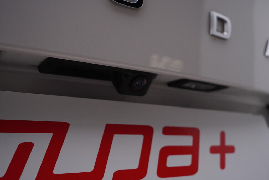 OV190V07392_47.webp_OCTAVIA Style 1.0 TSI 81 kW manuál, DPH