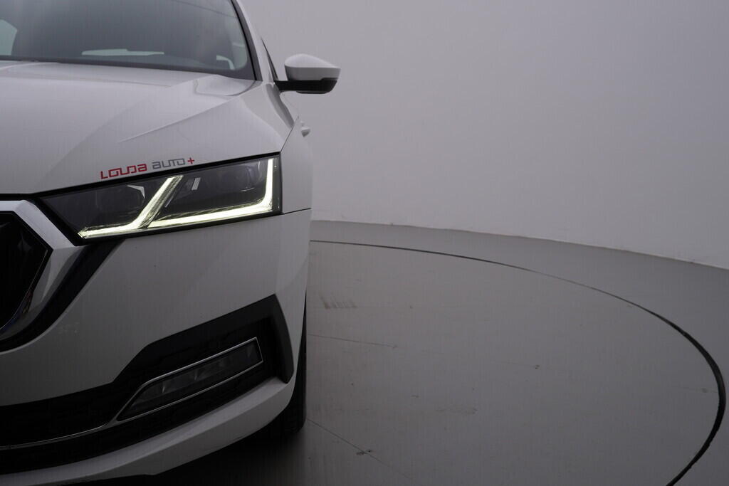 OV190V07392_49.webp_OCTAVIA Style 1.0 TSI 81 kW manuál, DPH