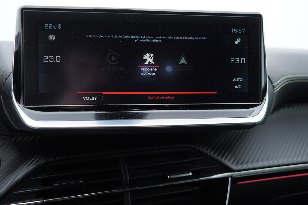 OV190V07404_30.webp_208 GT-line 1.2  96 kW automat