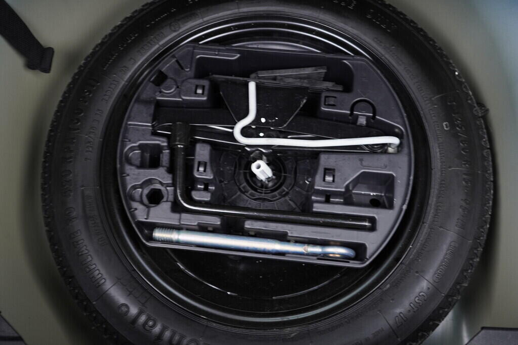 OV190V07404_37.webp_208 GT-line 1.2  96 kW automat