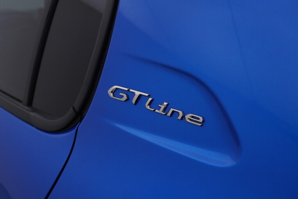OV190V07404_39.webp_208 GT-line 1.2  96 kW automat
