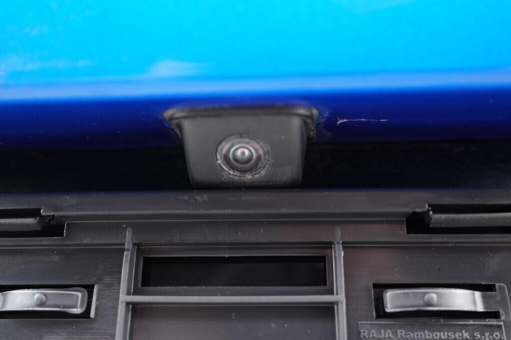 OV190V07404_40.webp_208 GT-line 1.2  96 kW automat