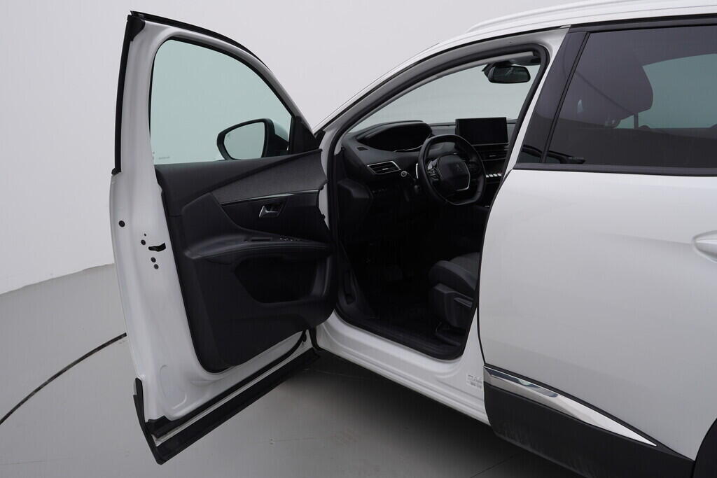 OV190V07407_18.webp_3008 Allure Pack 1.2  96 kW automat