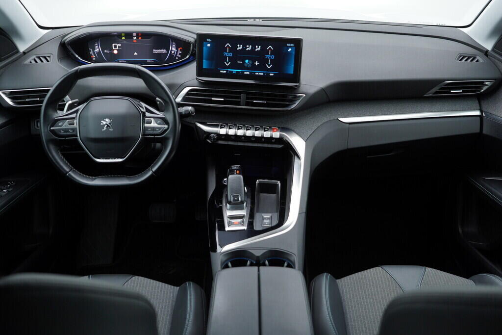 OV190V07407_27.webp_3008 Allure Pack 1.2  96 kW automat