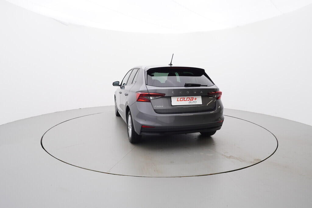 OV190V07422_13.webp_FABIA Style 1.0 TSI 81 kW automat, DPH