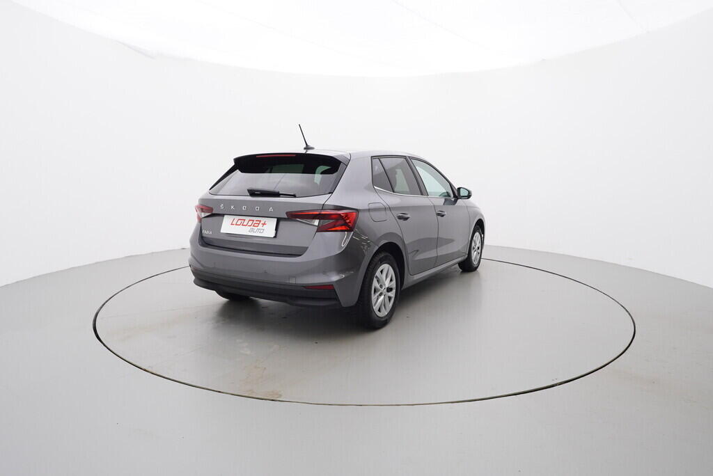 OV190V07422_14.webp_FABIA Style 1.0 TSI 81 kW automat, DPH
