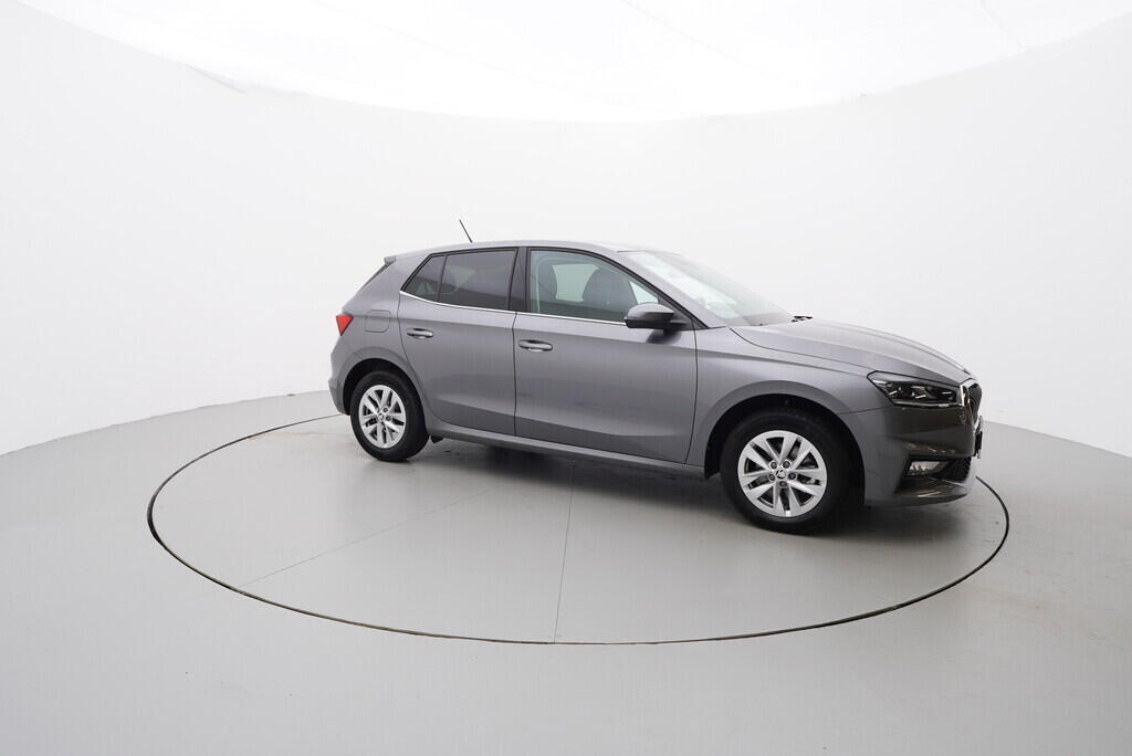OV190V07422_16.webp_FABIA Style 1.0 TSI 81 kW automat, DPH