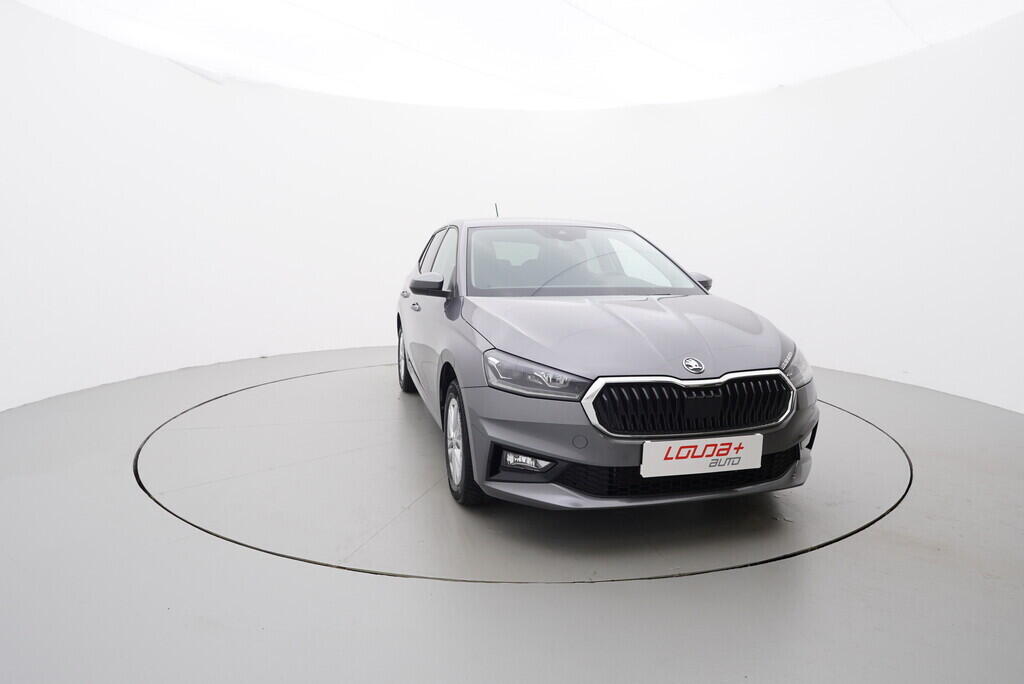 OV190V07422_17.webp_FABIA Style 1.0 TSI 81 kW automat, DPH