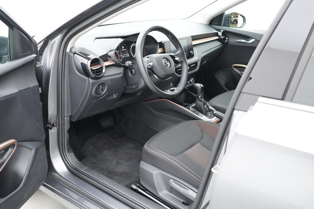 OV190V07422_18.webp_FABIA Style 1.0 TSI 81 kW automat, DPH