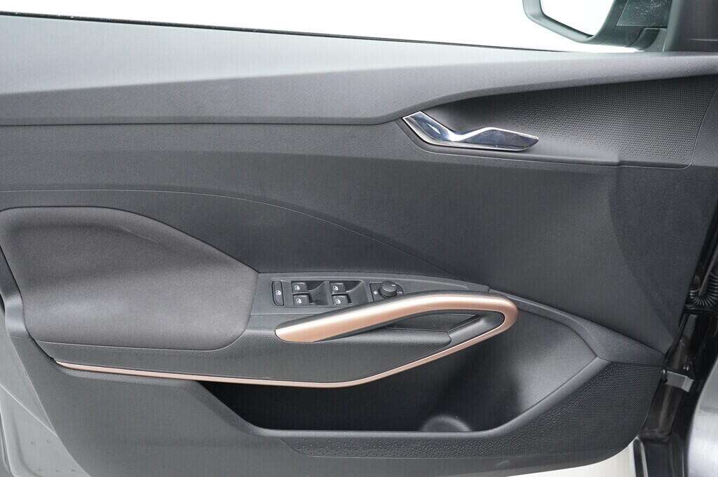 OV190V07422_19.webp_FABIA Style 1.0 TSI 81 kW automat, DPH