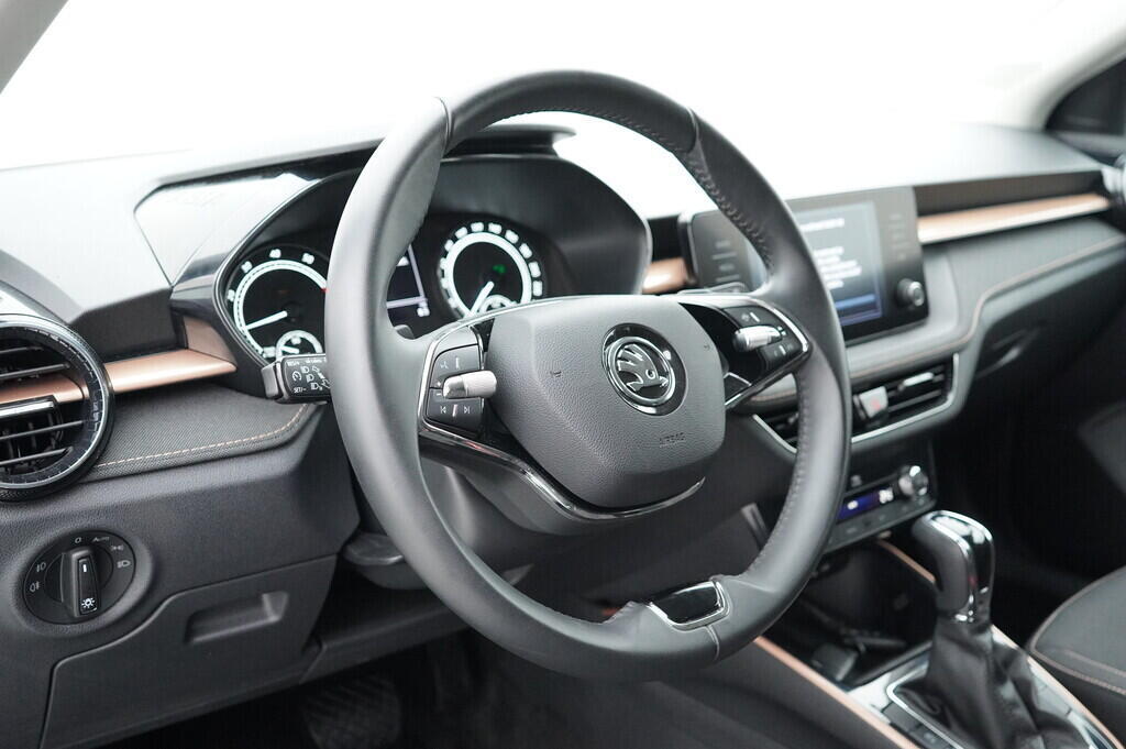 OV190V07422_21.webp_FABIA Style 1.0 TSI 81 kW automat, DPH
