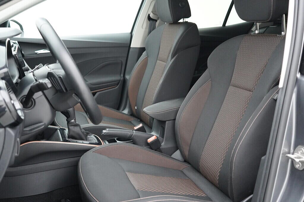 OV190V07422_22.webp_FABIA Style 1.0 TSI 81 kW automat, DPH