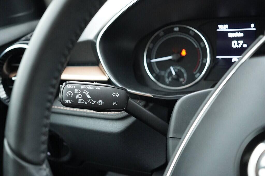 OV190V07422_23.webp_FABIA Style 1.0 TSI 81 kW automat, DPH