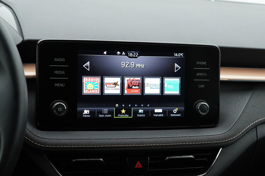 OV190V07422_27.webp_FABIA Style 1.0 TSI 81 kW automat, DPH
