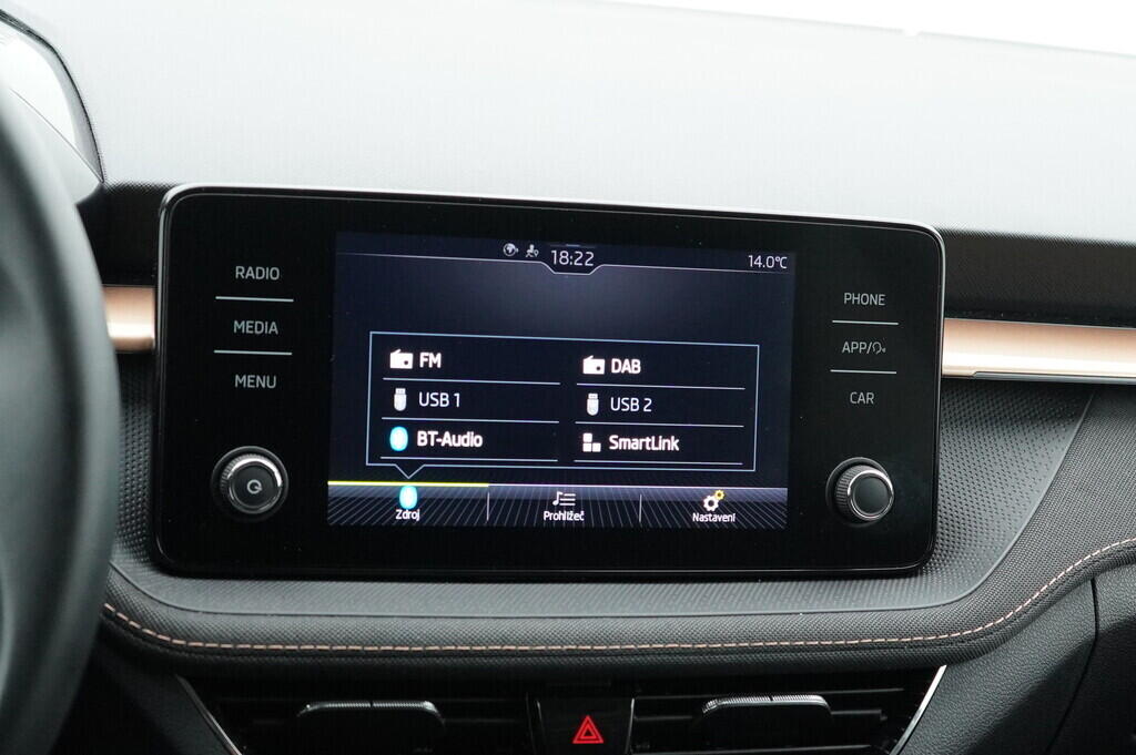 OV190V07422_28.webp_FABIA Style 1.0 TSI 81 kW automat, DPH