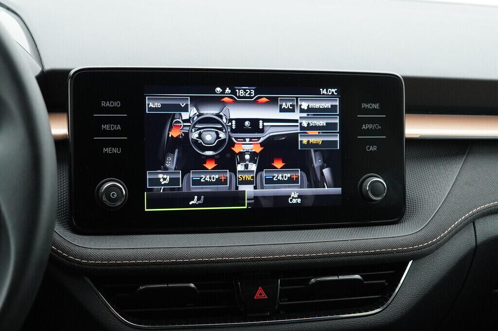 OV190V07422_30.webp_FABIA Style 1.0 TSI 81 kW automat, DPH