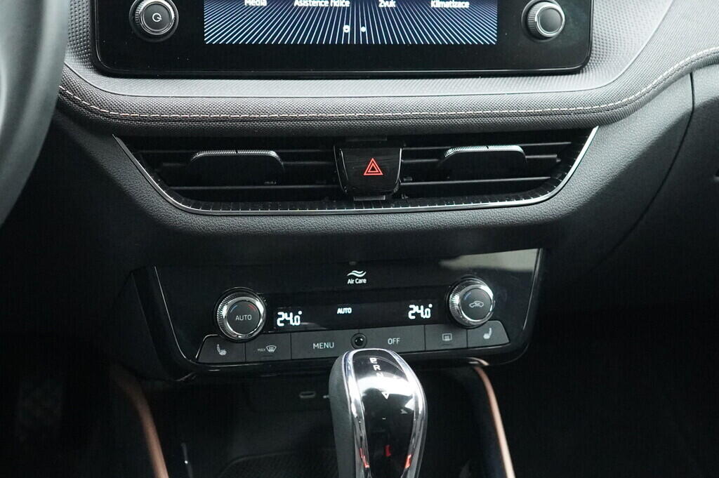 OV190V07422_31.webp_FABIA Style 1.0 TSI 81 kW automat, DPH