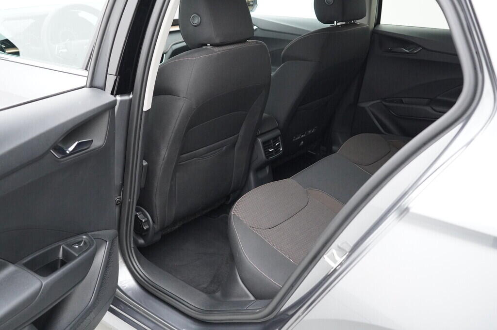 OV190V07422_34.webp_FABIA Style 1.0 TSI 81 kW automat, DPH