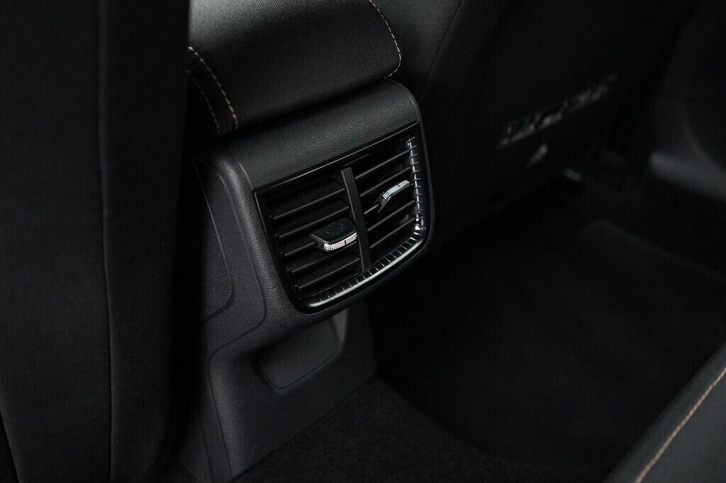 OV190V07422_35.webp_FABIA Style 1.0 TSI 81 kW automat, DPH