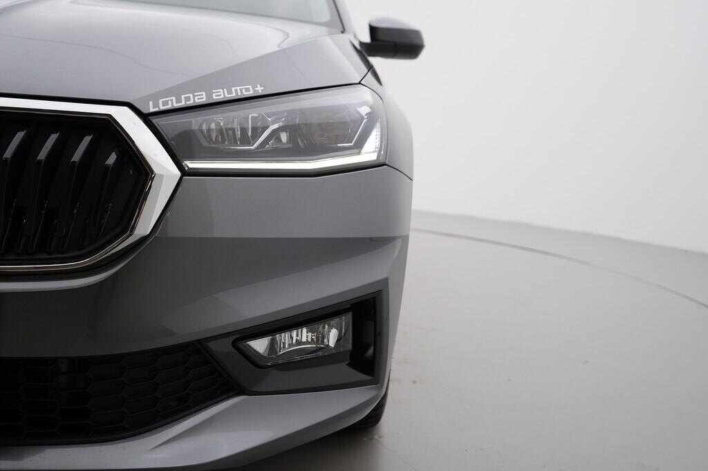 OV190V07422_39.webp_FABIA Style 1.0 TSI 81 kW automat, DPH