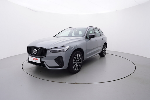 XC60 Plus Dark 2.0 B4 145 kW automat, DPH