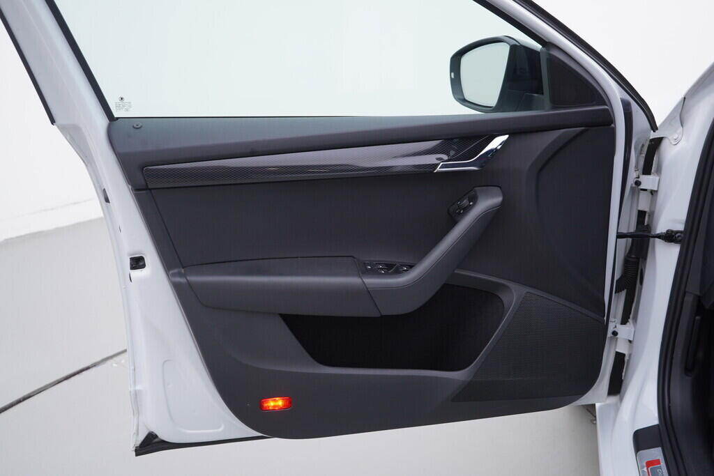 OV190V07439_19.webp_OCTAVIA RS 2.0 TDI 135 kW manuál