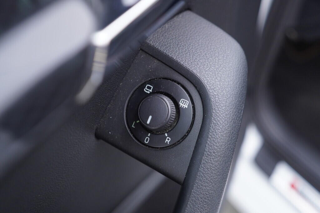 OV190V07439_21.webp_OCTAVIA RS 2.0 TDI 135 kW manuál