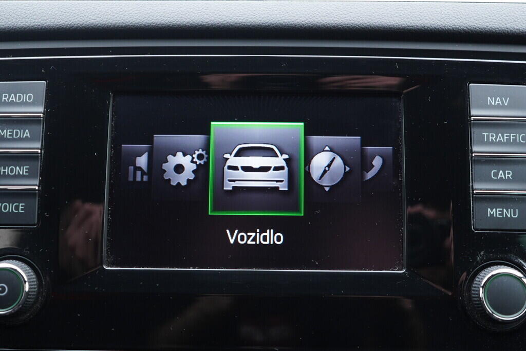 OV190V07439_29.webp_OCTAVIA RS 2.0 TDI 135 kW manuál