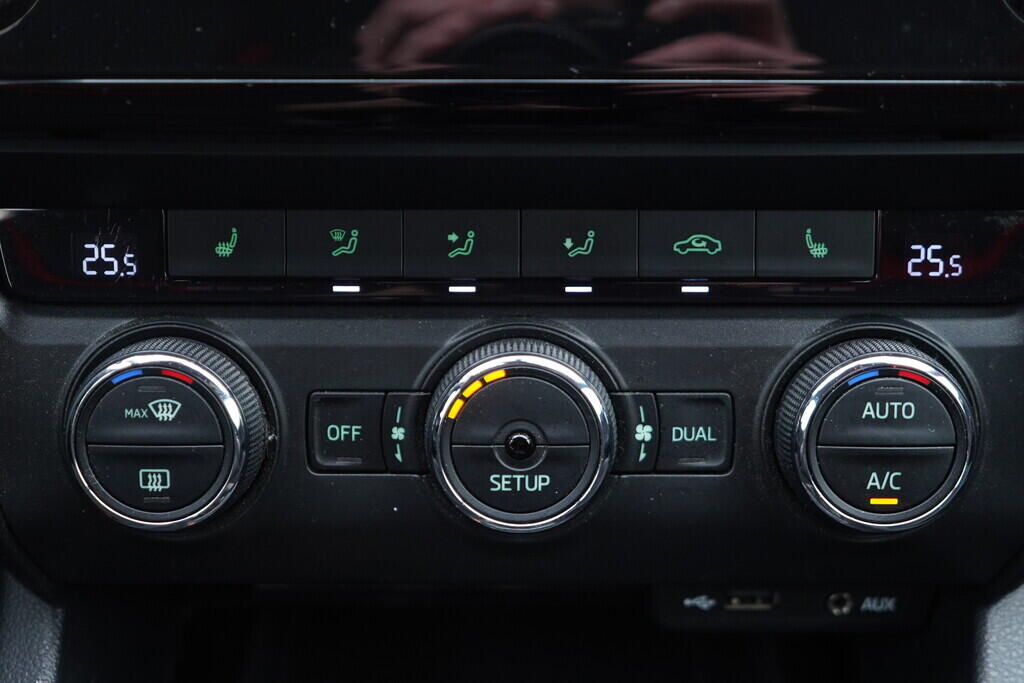 OV190V07439_33.webp_OCTAVIA RS 2.0 TDI 135 kW manuál