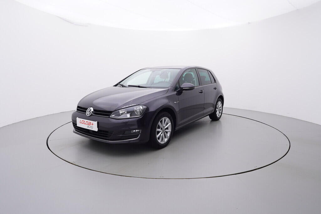 OV190V07440_10.webp_GOLF Lounge 1.2 TSI 81 kW manuál