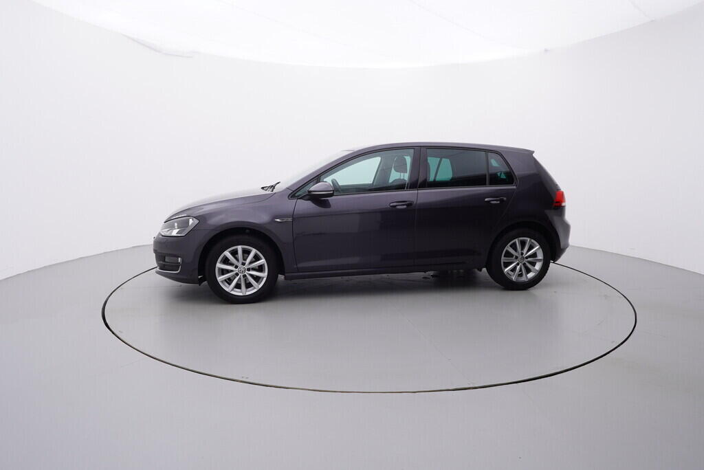 OV190V07440_11.webp_GOLF Lounge 1.2 TSI 81 kW manuál
