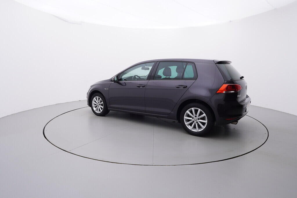 OV190V07440_12.webp_GOLF Lounge 1.2 TSI 81 kW manuál