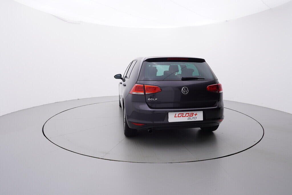 OV190V07440_13.webp_GOLF Lounge 1.2 TSI 81 kW manuál