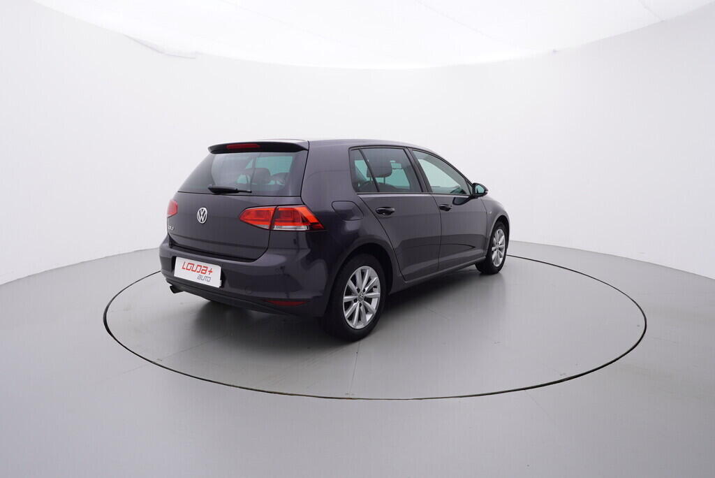 OV190V07440_14.webp_GOLF Lounge 1.2 TSI 81 kW manuál