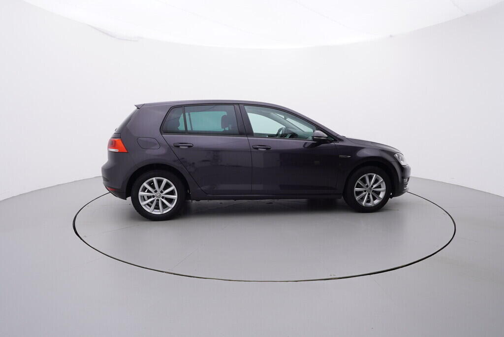 OV190V07440_15.webp_GOLF Lounge 1.2 TSI 81 kW manuál