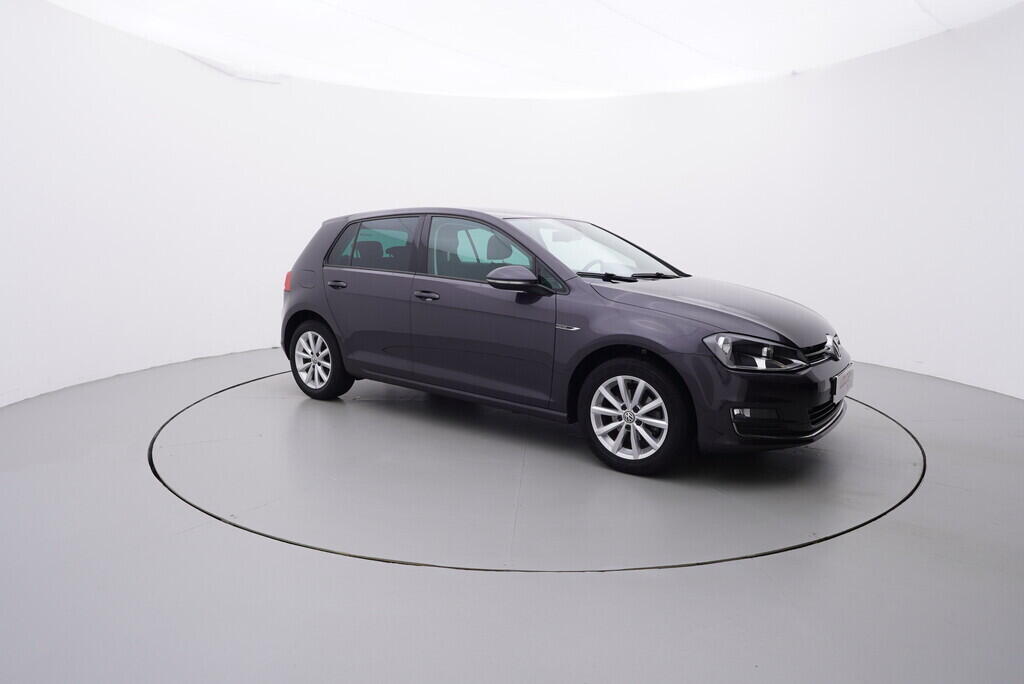 OV190V07440_16.webp_GOLF Lounge 1.2 TSI 81 kW manuál