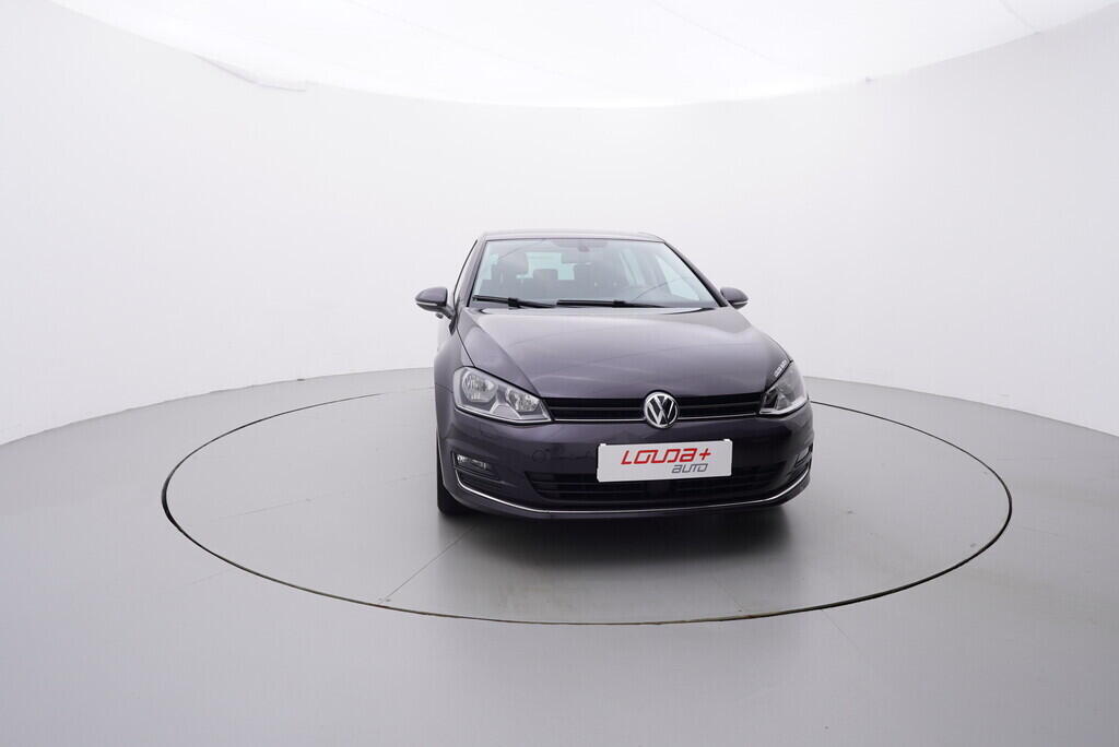 OV190V07440_17.webp_GOLF Lounge 1.2 TSI 81 kW manuál