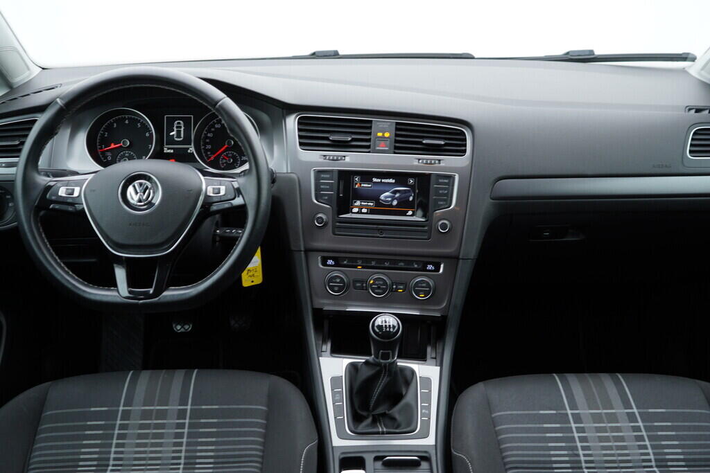 OV190V07440_26.webp_GOLF Lounge 1.2 TSI 81 kW manuál