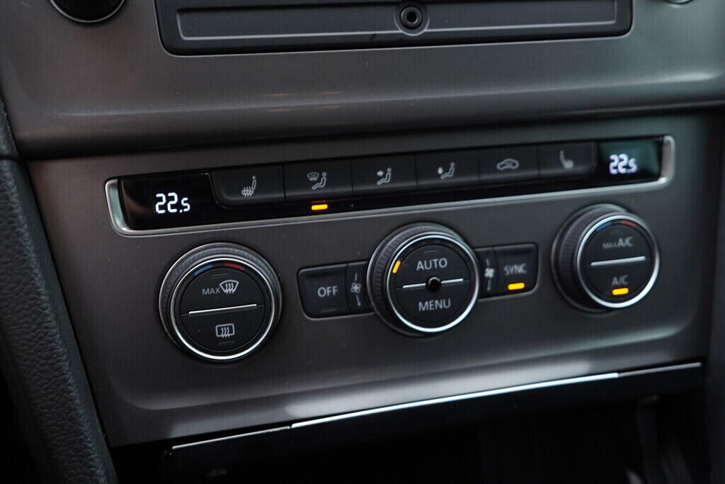 OV190V07440_31.webp_GOLF Lounge 1.2 TSI 81 kW manuál