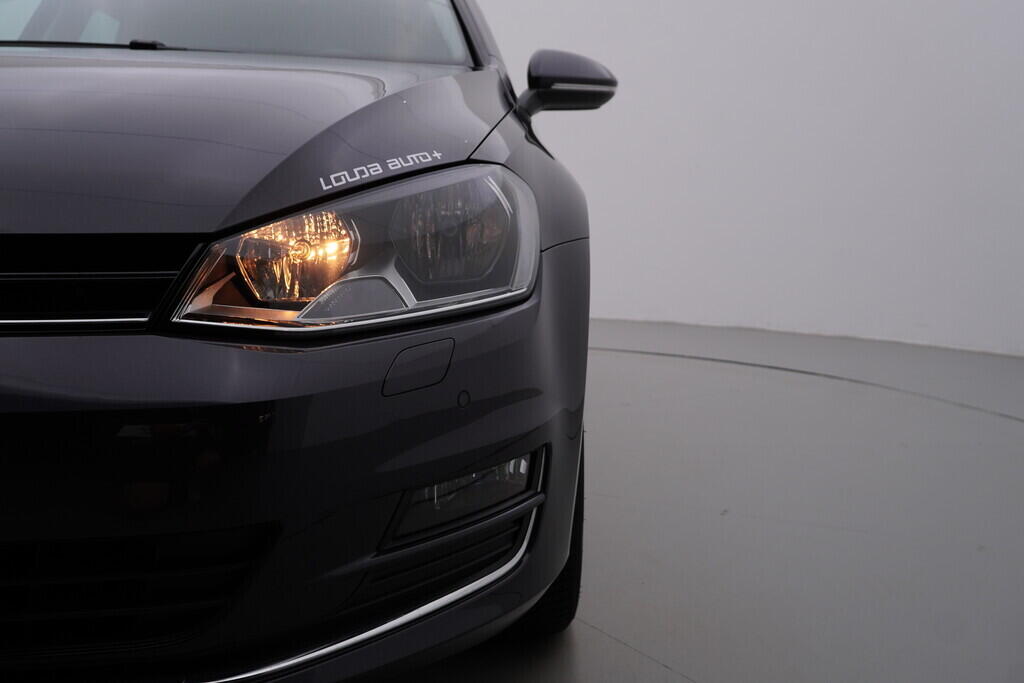 OV190V07440_40.webp_GOLF Lounge 1.2 TSI 81 kW manuál