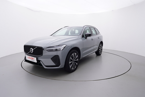 XC60 Plus Dark 2.0 B4 145 kW automat, DPH