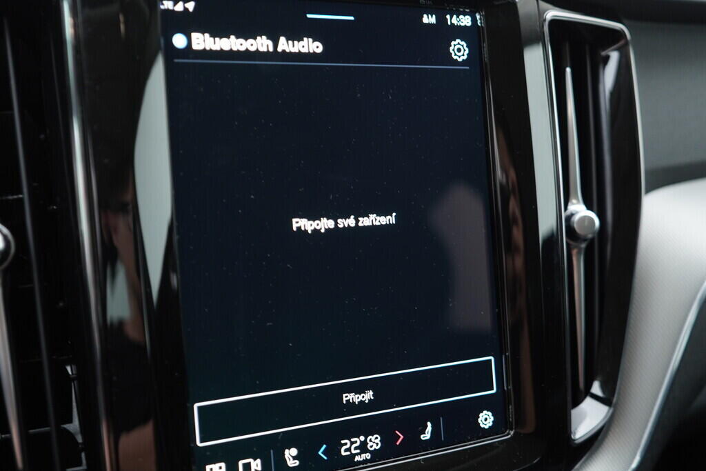 OV190V07446_30.webp_XC60 Plus Dark 2.0 B4 145 kW automat, DPH